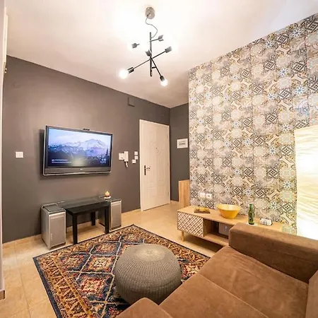 Kozani Hideaway For 2! Apartment Exterior photo