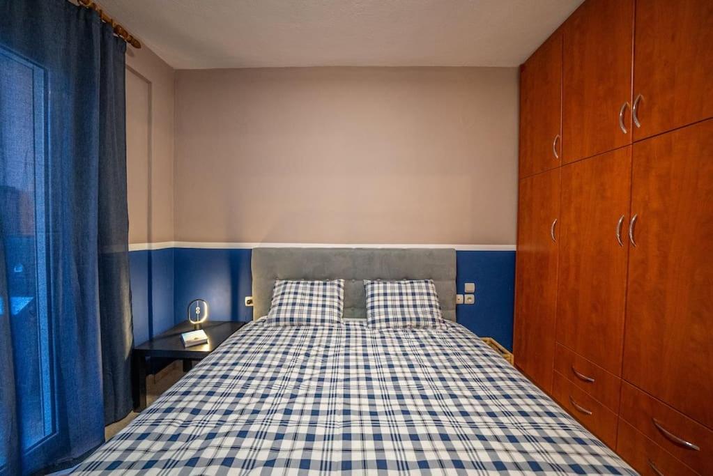 Hideaway For 2! * Kozani