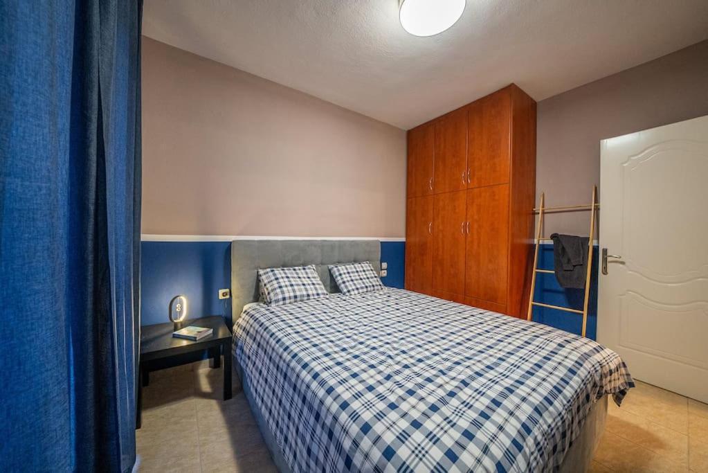 Hideaway For 2!