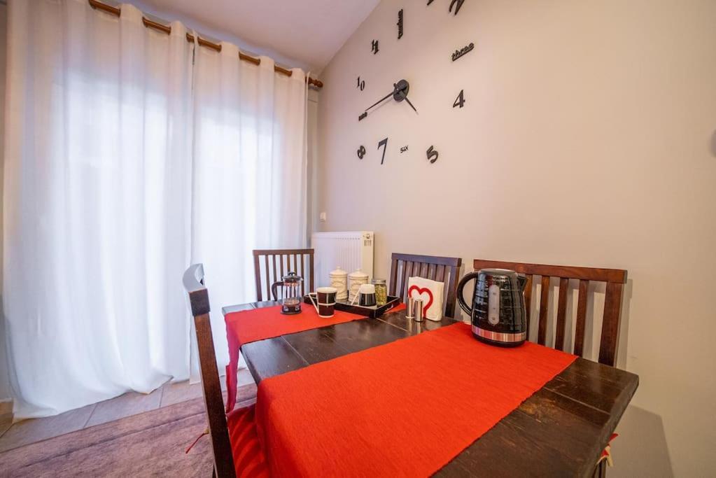 Hideaway For 2! Apartment *
